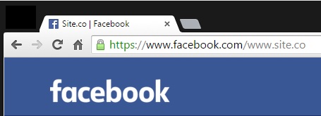 https example site.co https
